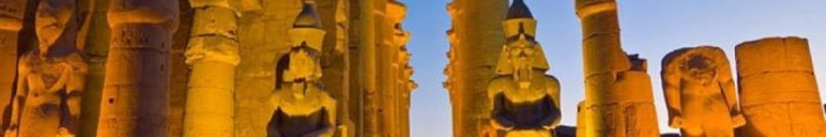 78-154923-egypt-luxor-temple-hatshepsut-tourism_700x400 (1)