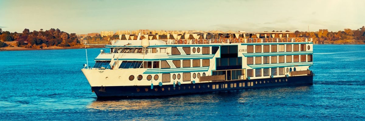 ??????????????????????????????????????????