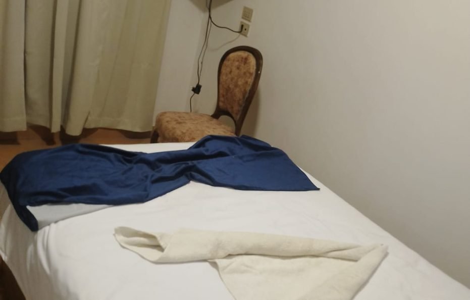 Sofia Guest House Luxor | Top Rated Stay in Egypt for Global Guests