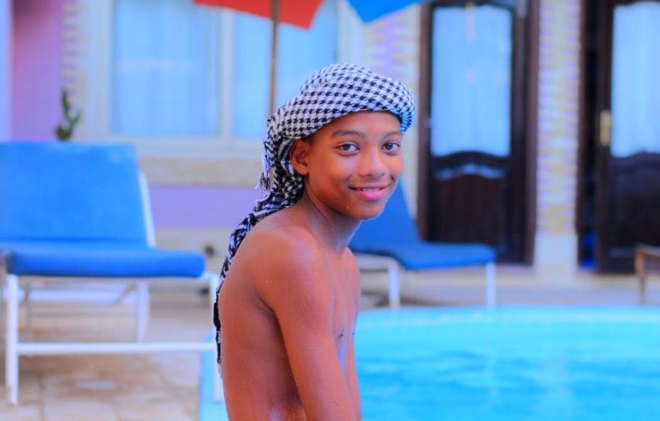 Sofia Guest House Luxor | Top Rated Stay in Egypt for Global Guests