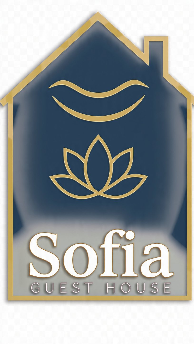 Sofia Guest House Luxor | Top Rated Stay in Egypt for Global Guests